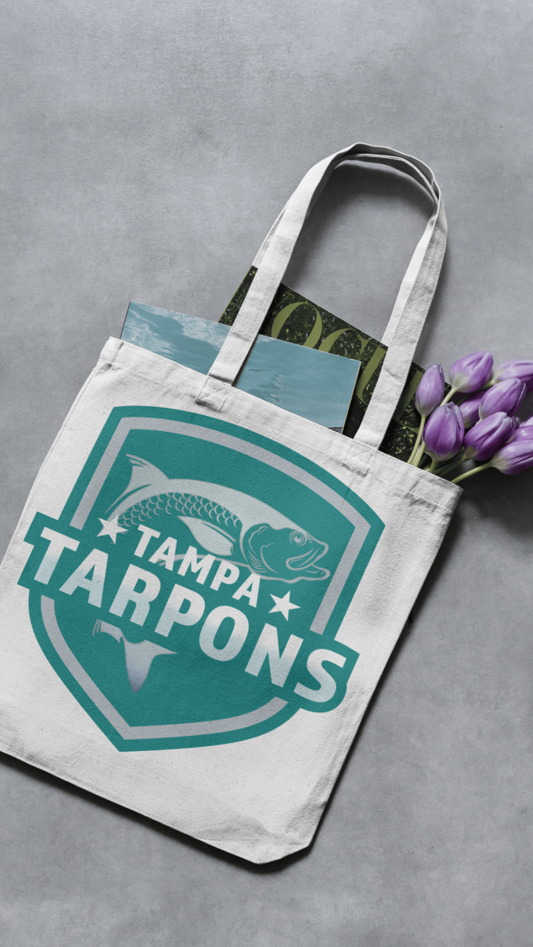 Chasing Cloud Bundle