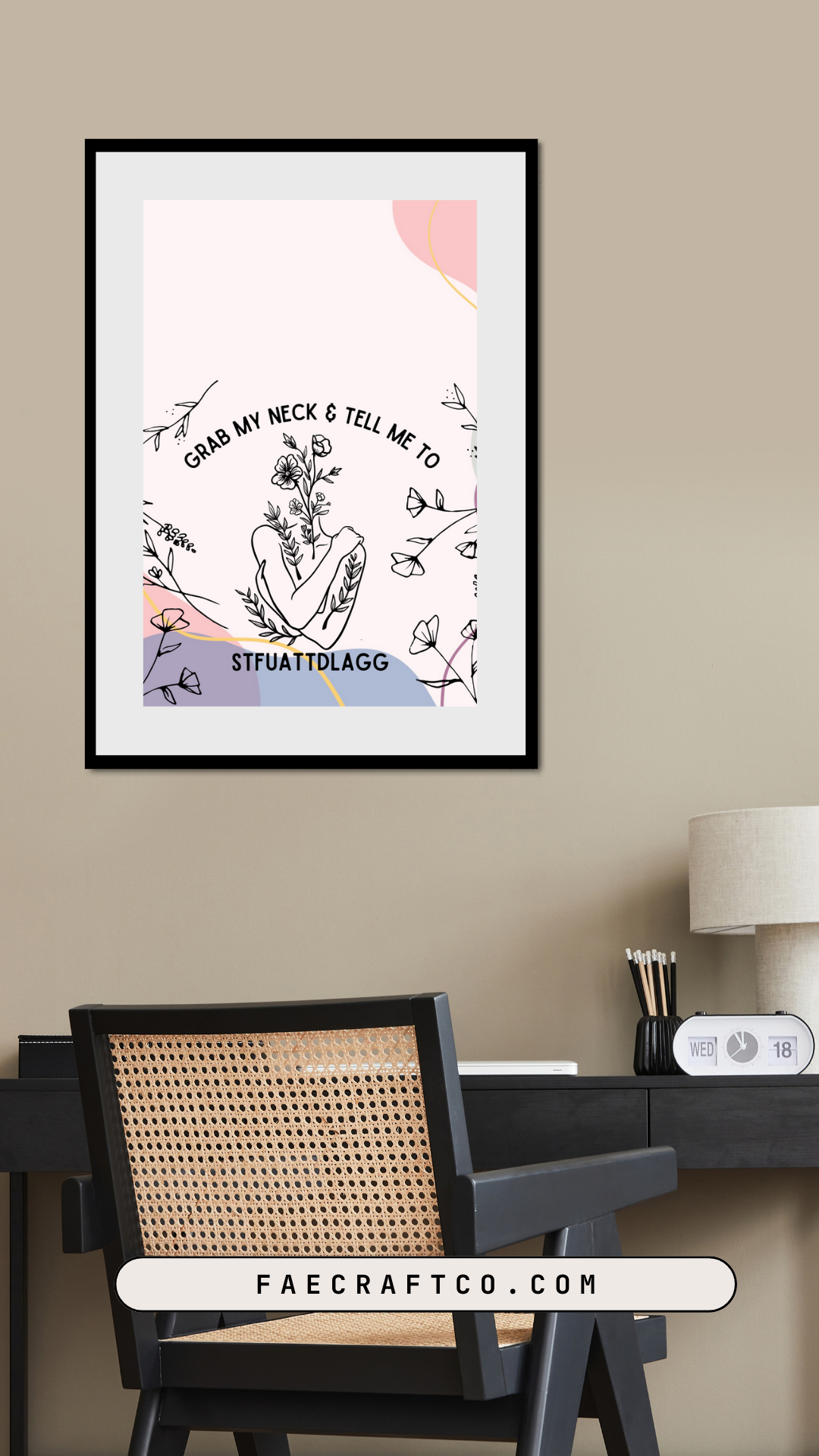 STFUATTDLAGG Print