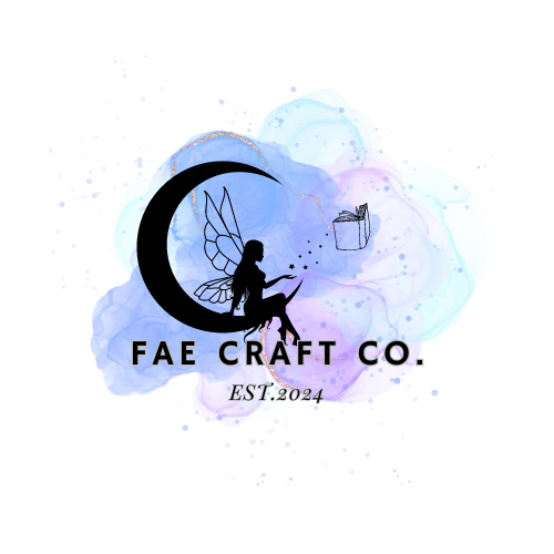 Fae Craft Co. LLC